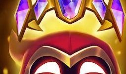 最新神话炫彩爆料大全下载,揭秘最新神祇风采与神秘传说