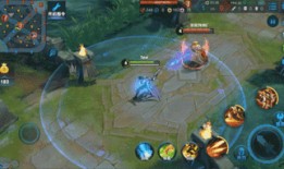 王者元梦之星爆料最新消息,神秘英雄即将登场，全新玩法引期待