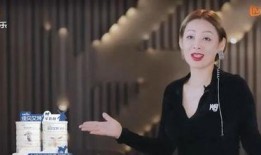 钟三姐被捉爆料视频大全,揭秘网络爆红事件全程视频