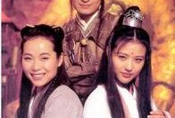 倚天屠龙别记在线观看,江湖恩怨，英雄传奇再现荧幕